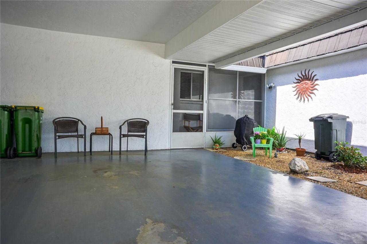 3924 Ashwood Lane , Unit 59, Sarasota, FL 34232 Photo