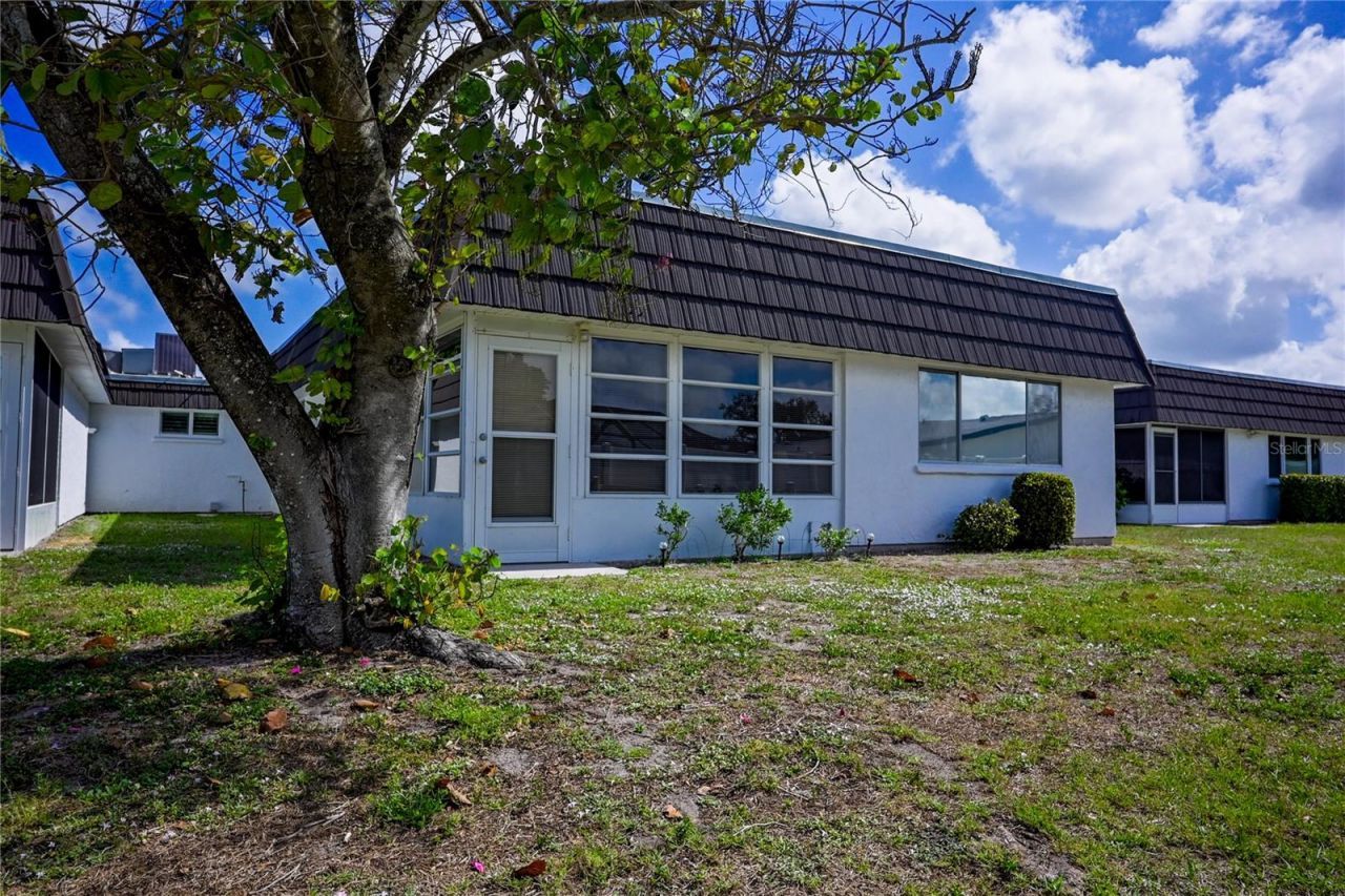 3924 Ashwood Lane , Unit 59, Sarasota, FL 34232 Photo