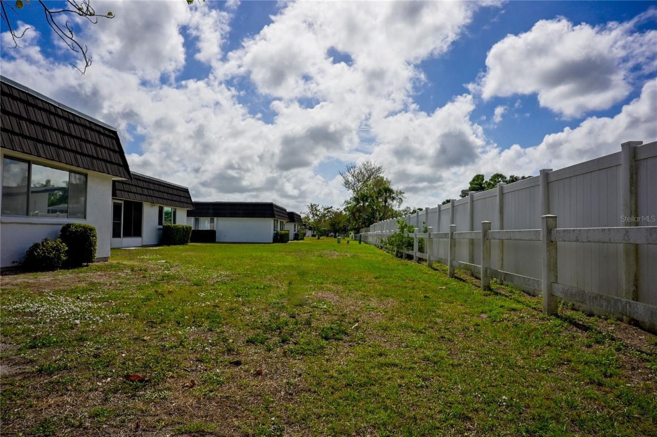 3924 Ashwood Lane, Unit 59, Sarasota, FL 34232 Photo