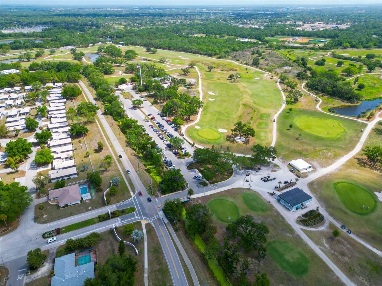 3924 Ashwood Lane , Unit 59, Sarasota, FL 34232 Photo