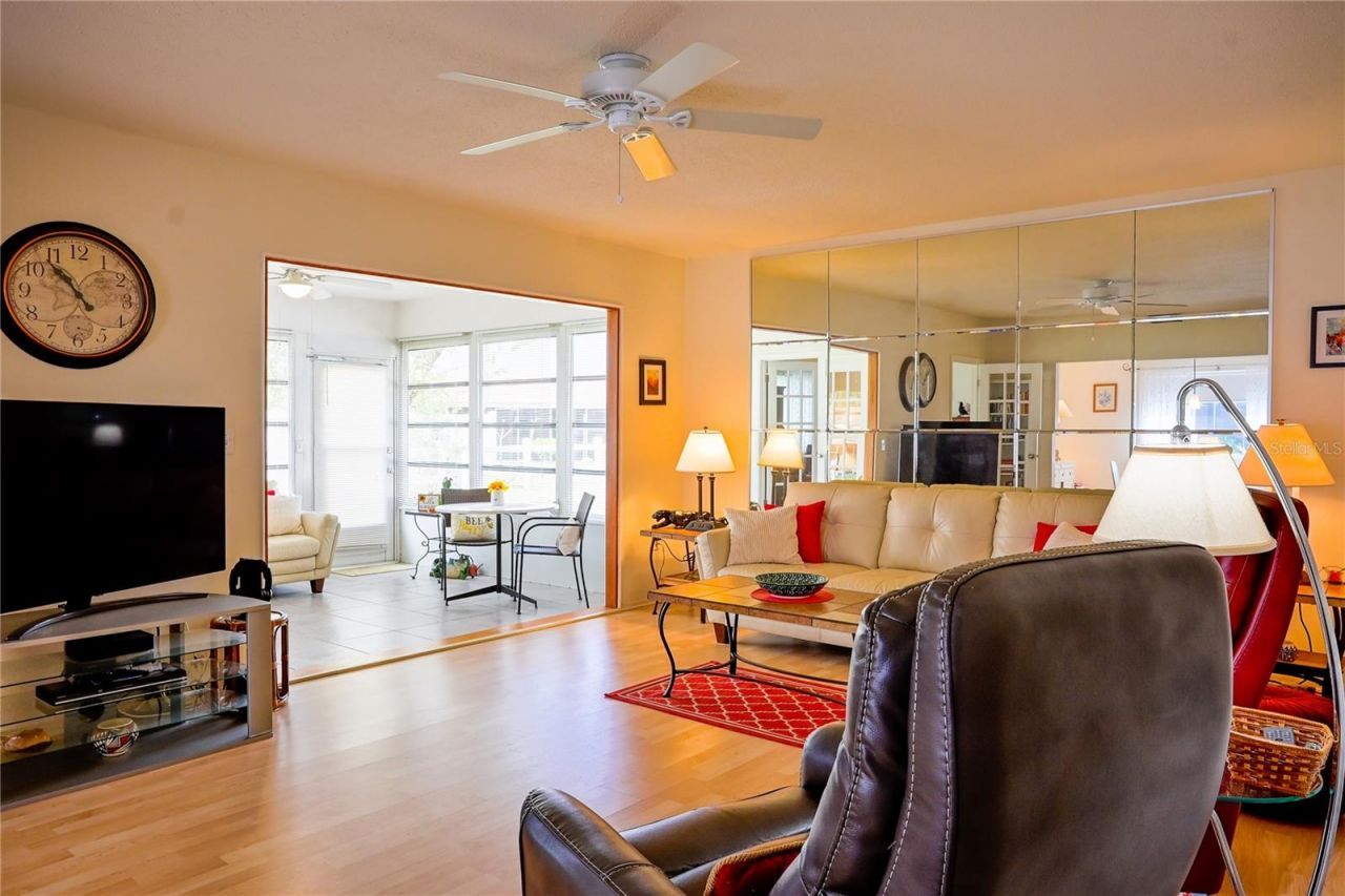 3924 Ashwood Lane , Unit 59, Sarasota, FL 34232 Photo