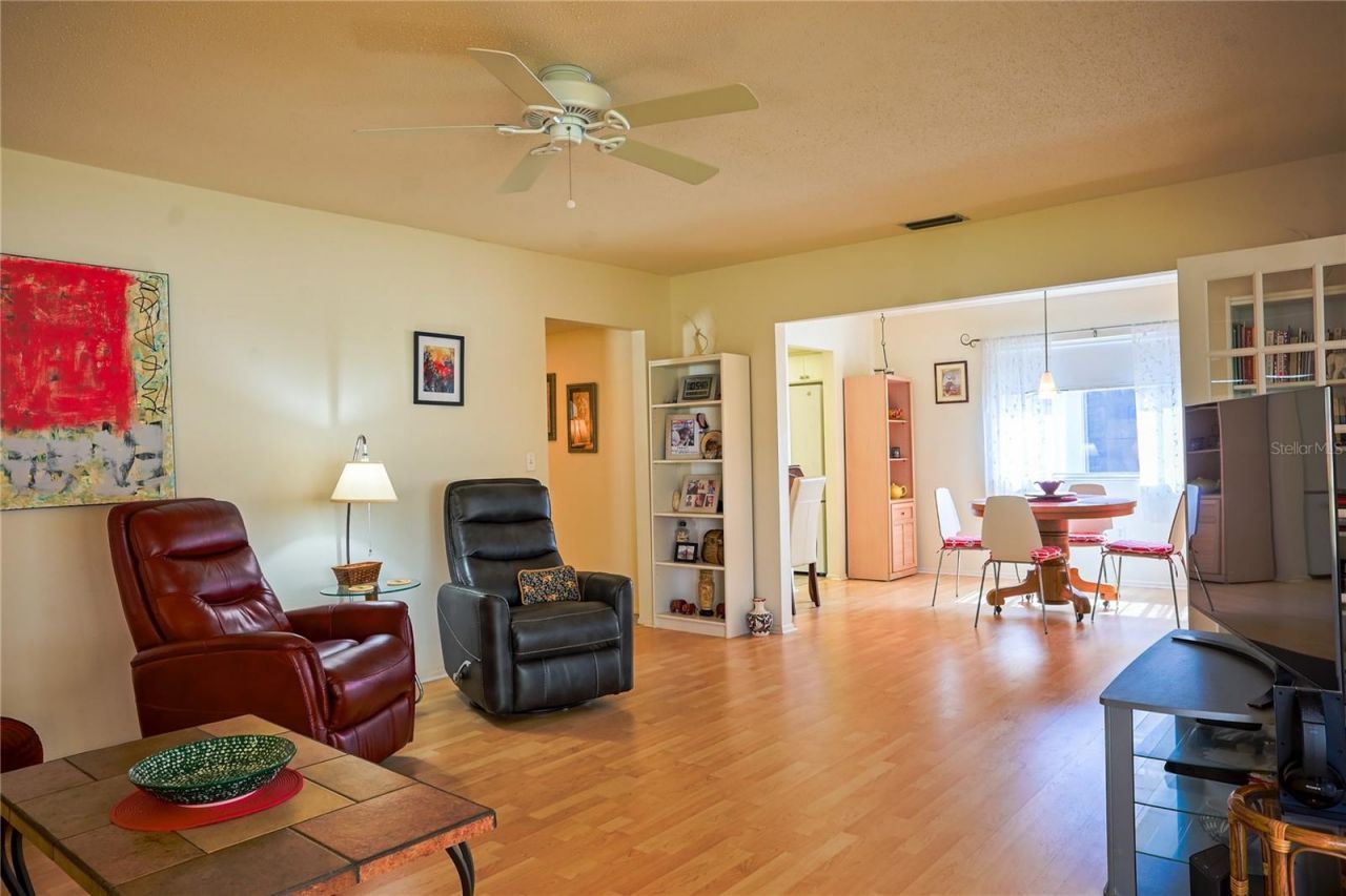 3924 Ashwood Lane, Unit 59, Sarasota, FL 34232 Photo