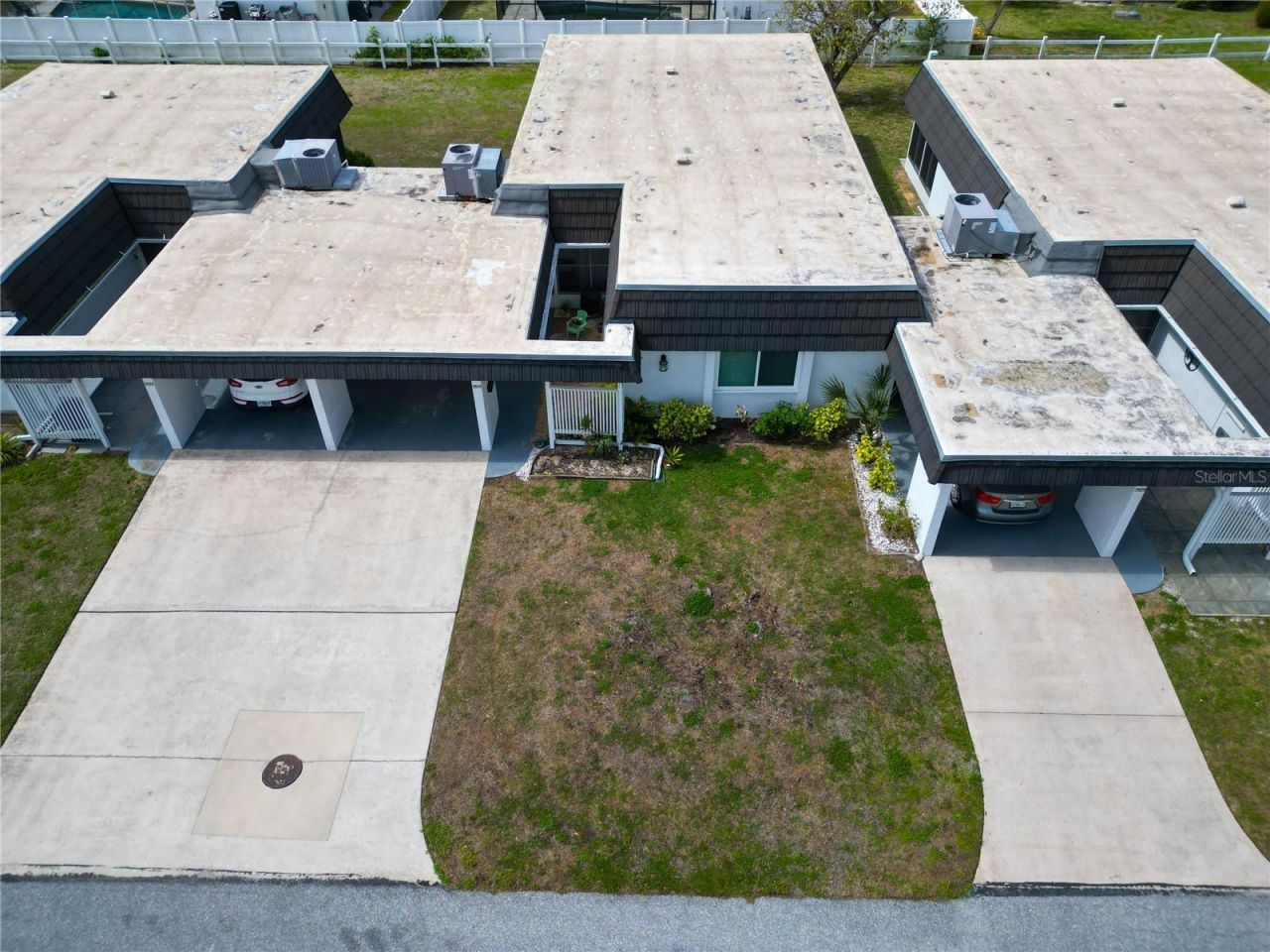 3924 Ashwood Lane , Unit 59, Sarasota, FL 34232 Photo