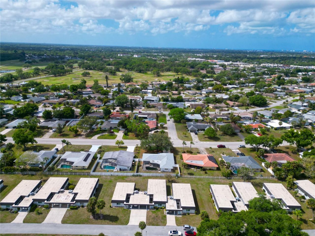 3924 Ashwood Lane , Unit 59, Sarasota, FL 34232 Photo