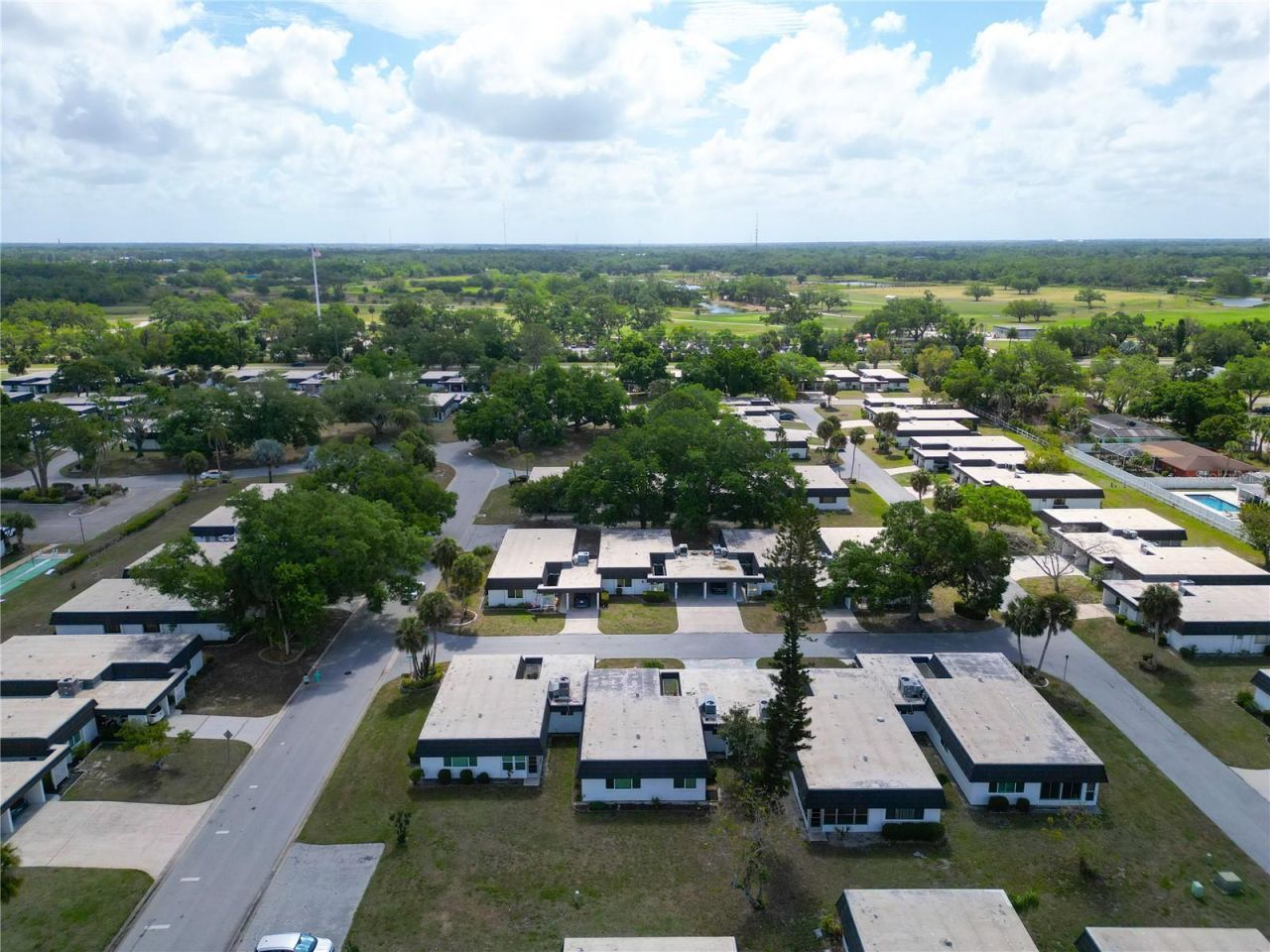 3924 Ashwood Lane , Unit 59, Sarasota, FL 34232 Photo