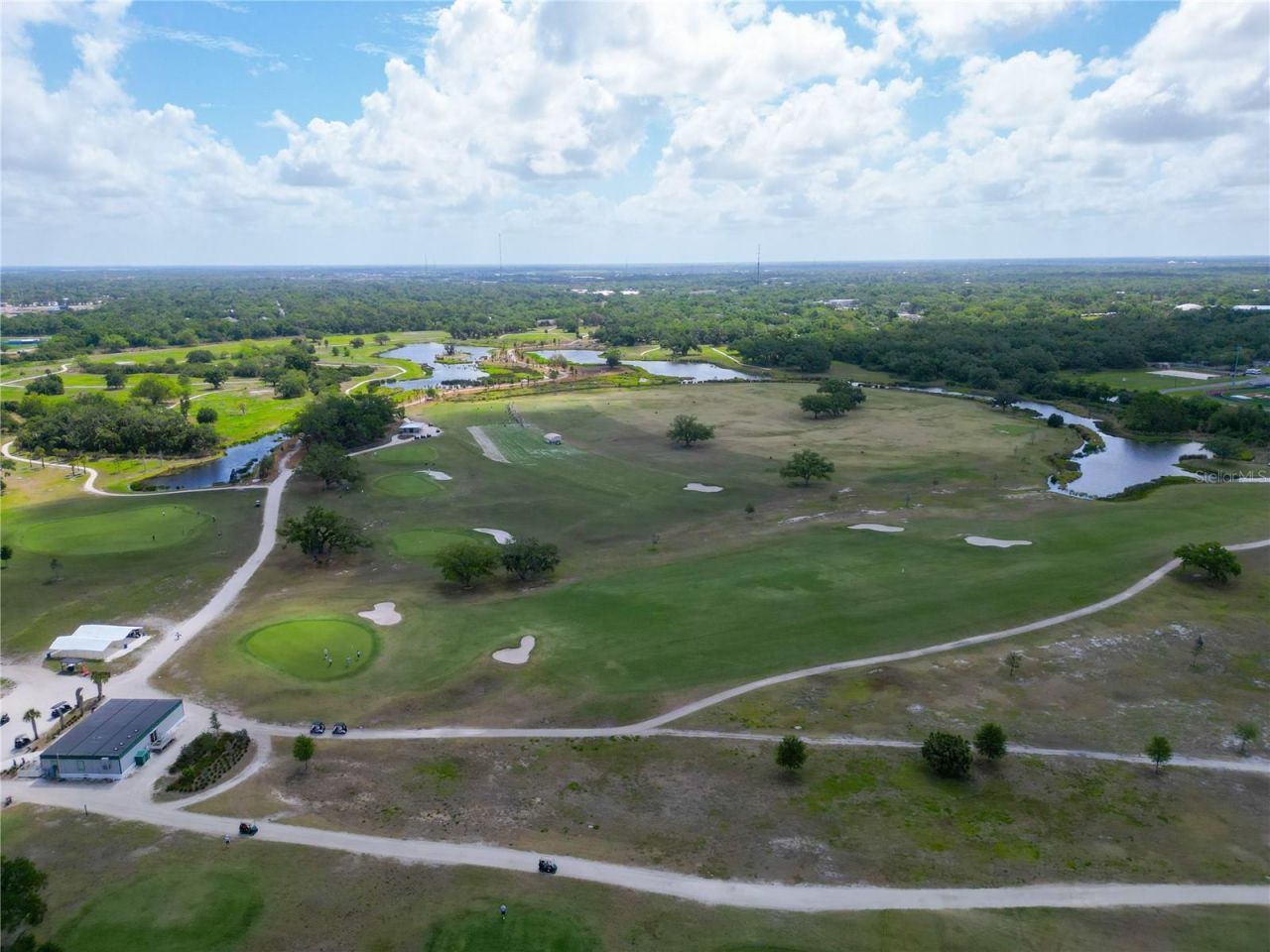 3924 Ashwood Lane , Unit 59, Sarasota, FL 34232 Photo