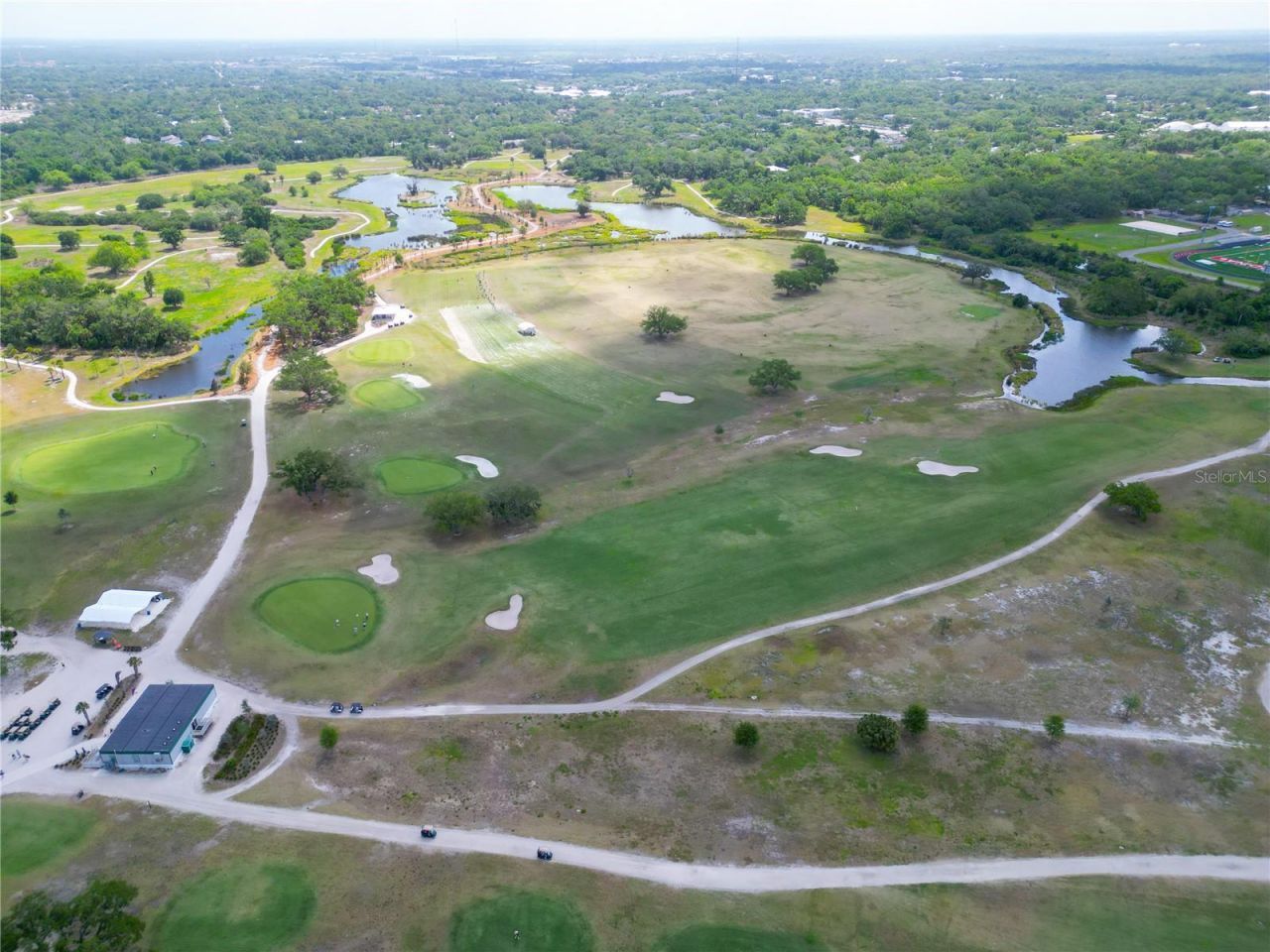 3924 Ashwood Lane , Unit 59, Sarasota, FL 34232 Photo