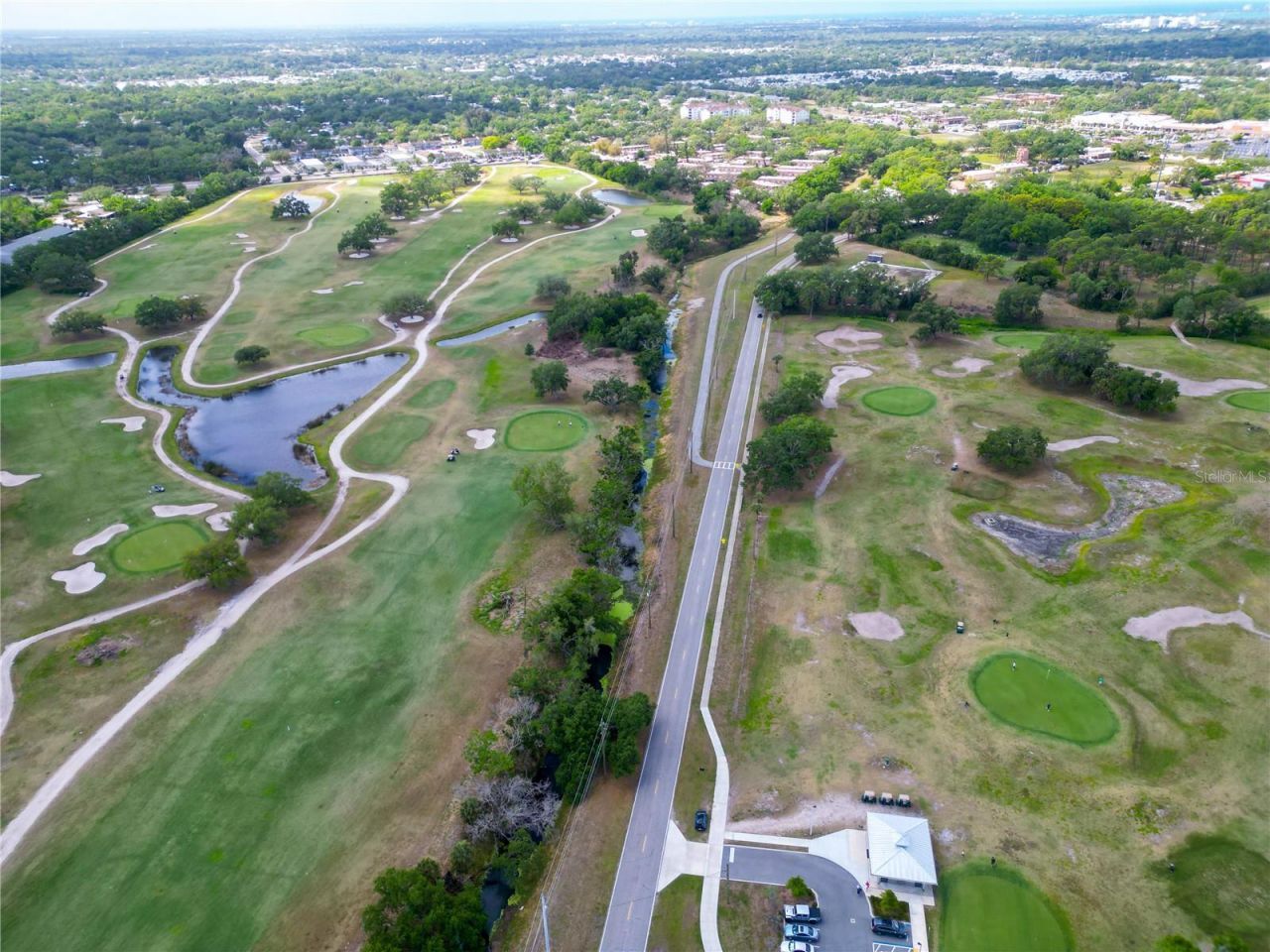 3924 Ashwood Lane , Unit 59, Sarasota, FL 34232 Photo