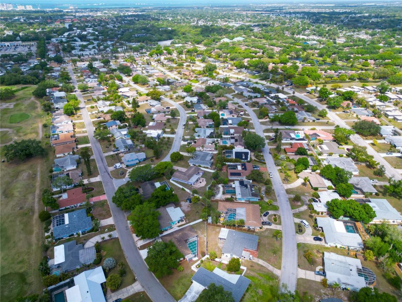 3924 Ashwood Lane , Unit 59, Sarasota, FL 34232 Photo