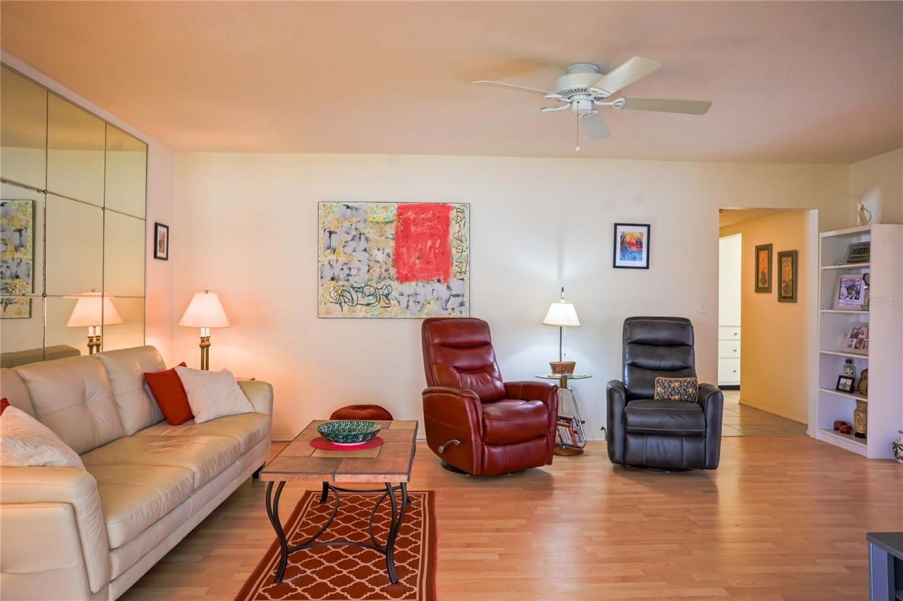 3924 Ashwood Lane, Unit 59, Sarasota, FL 34232 Photo