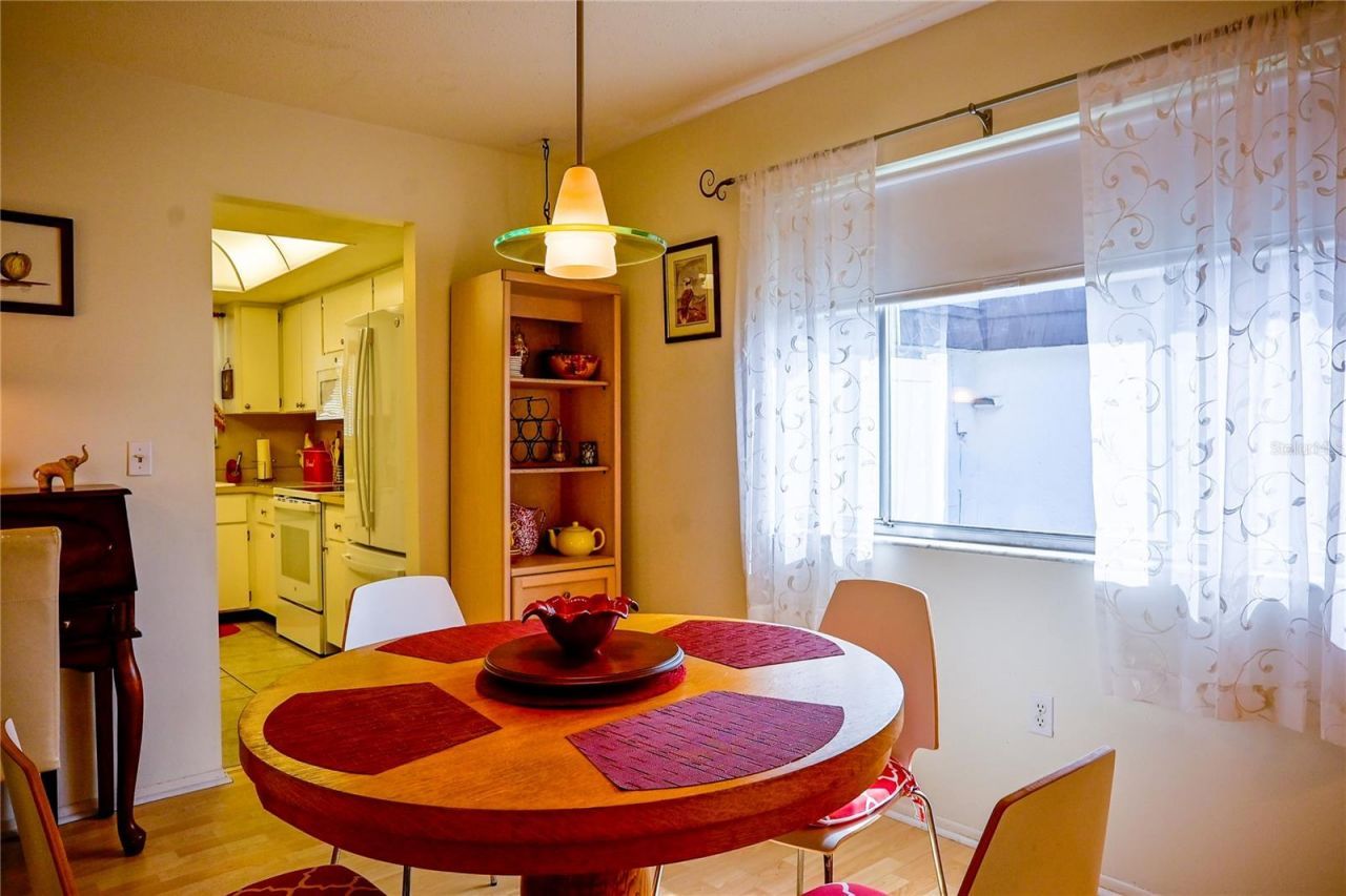 3924 Ashwood Lane , Unit 59, Sarasota, FL 34232 Photo