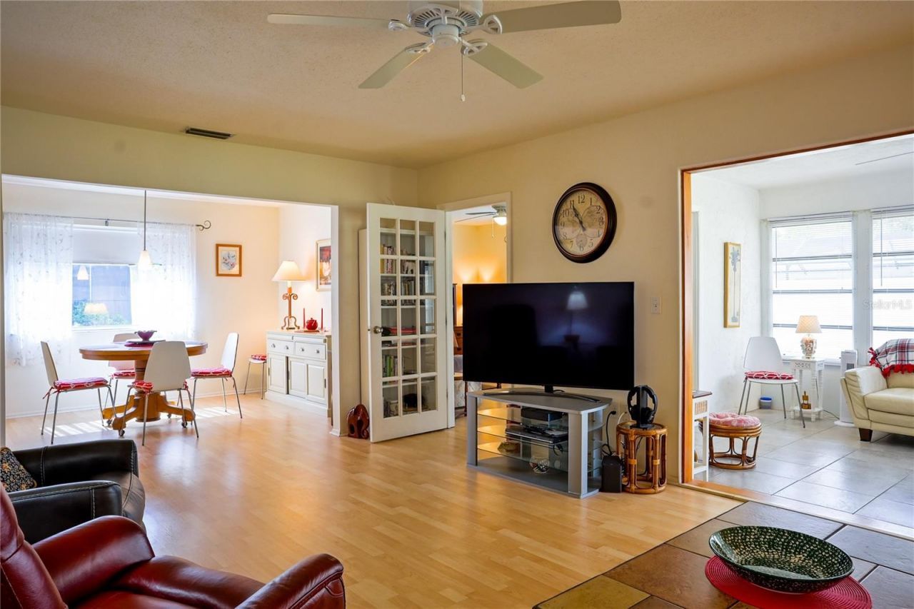3924 Ashwood Lane, Unit 59, Sarasota, FL 34232 Photo