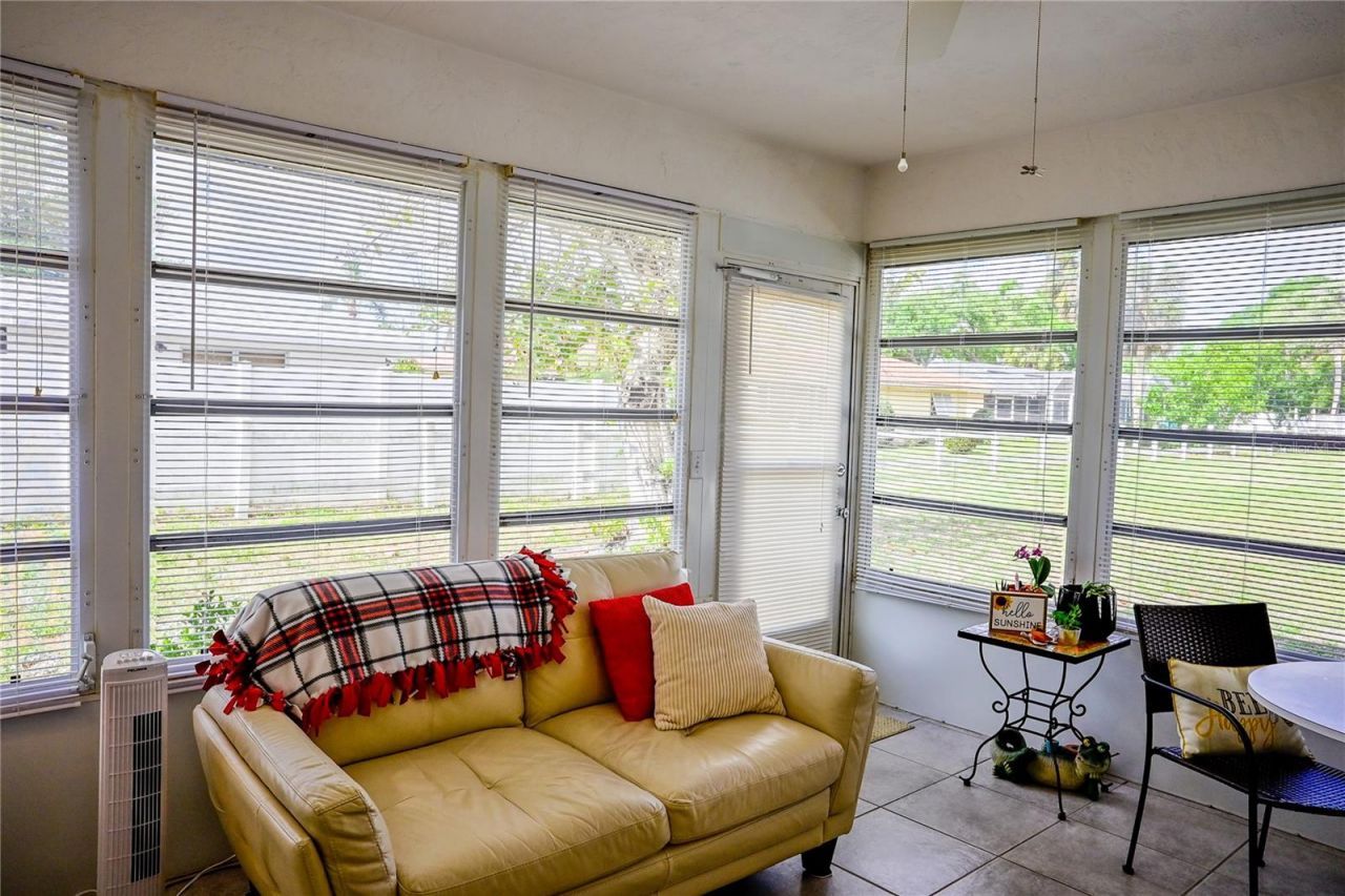 3924 Ashwood Lane , Unit 59, Sarasota, FL 34232 Photo