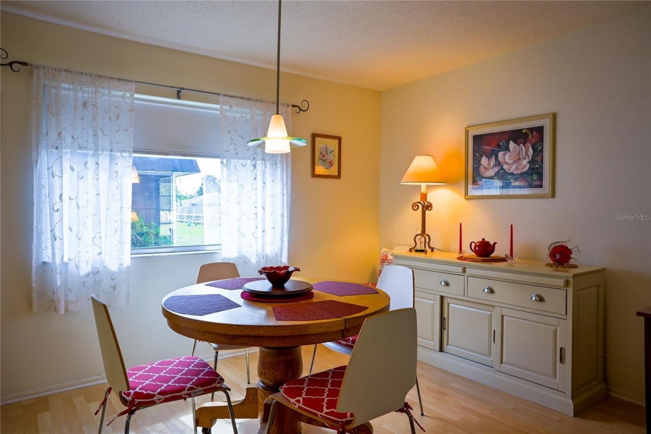 3924 Ashwood Lane, Unit 59, Sarasota, FL 34232 Photo