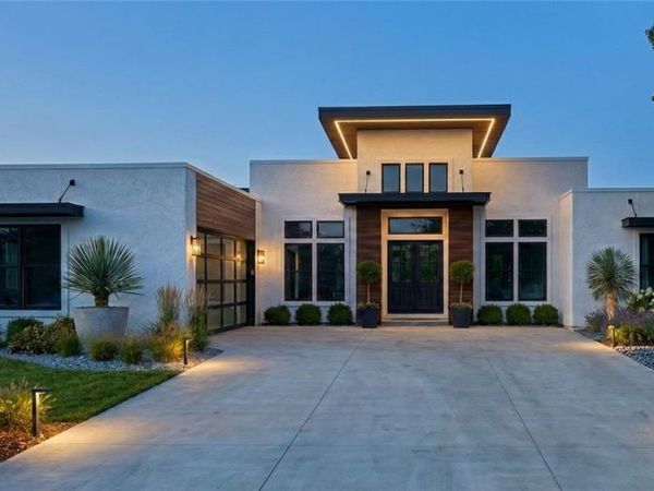 142 TRANQUIL MIRROR LAKE COURT, Unit Lot 18, CLERMONT, FL 34711