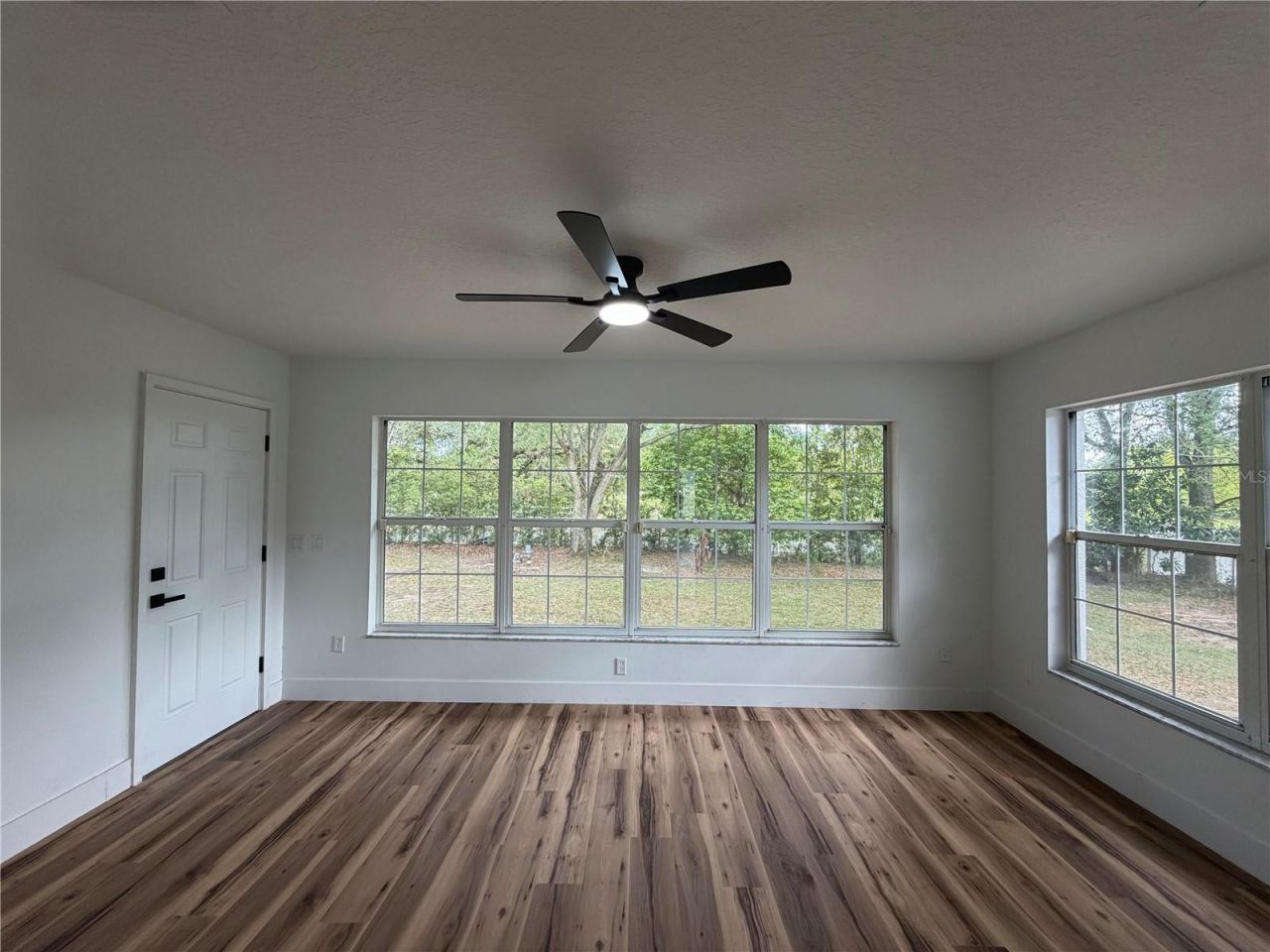 30 Olive Circle Loop , Ocala, FL 34472 Photo