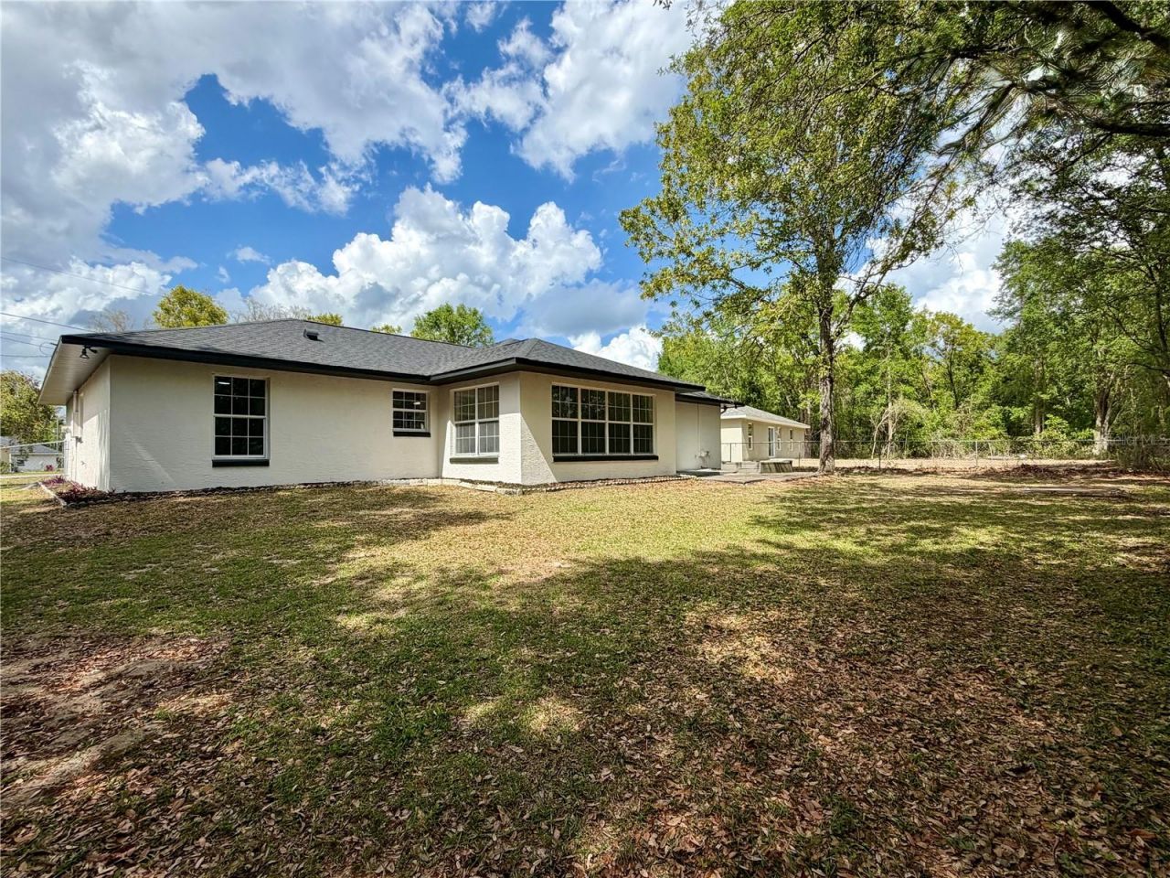 30 Olive Circle Loop , Ocala, FL 34472 Photo