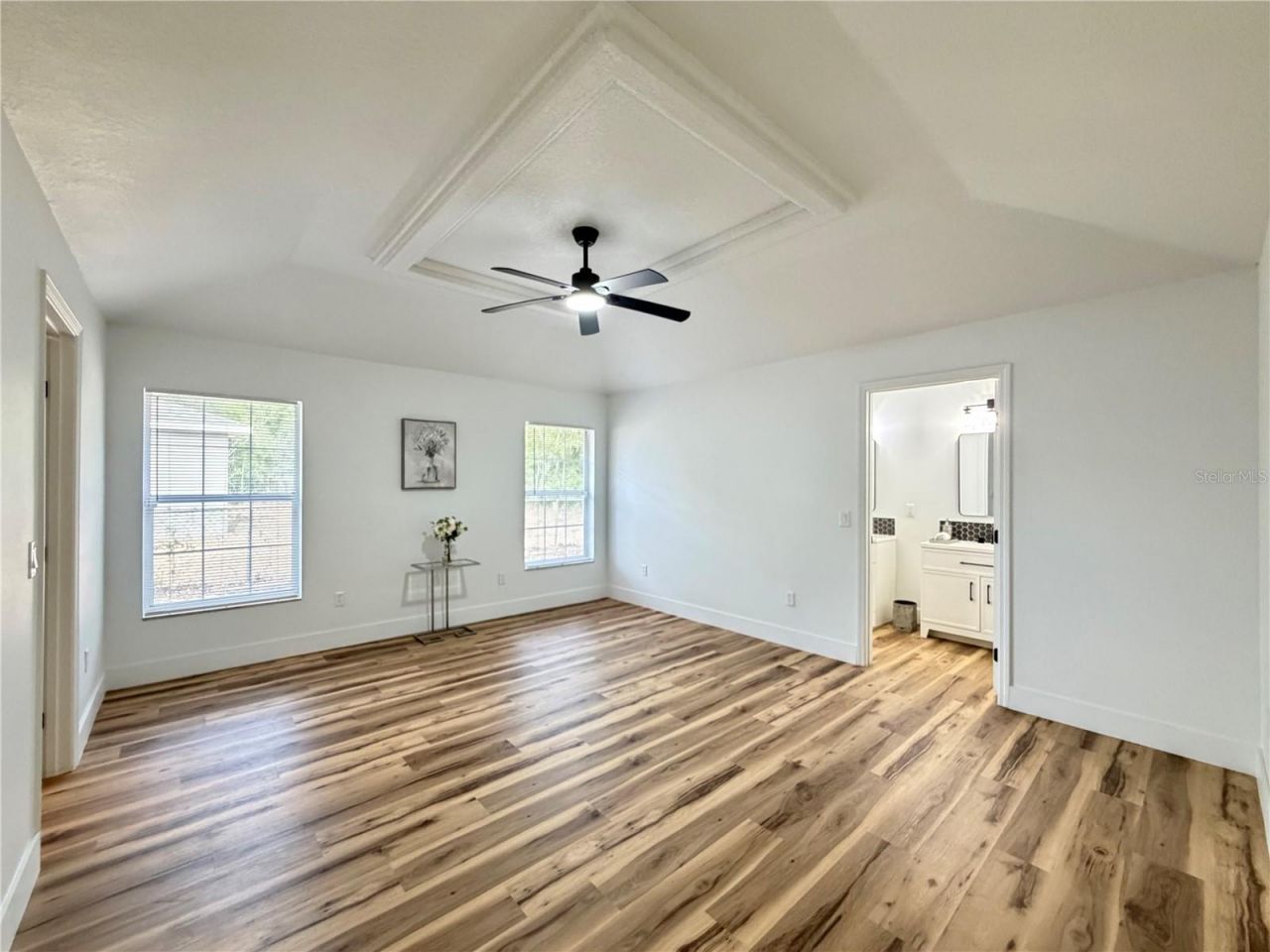 30 Olive Circle Loop , Ocala, FL 34472 Photo