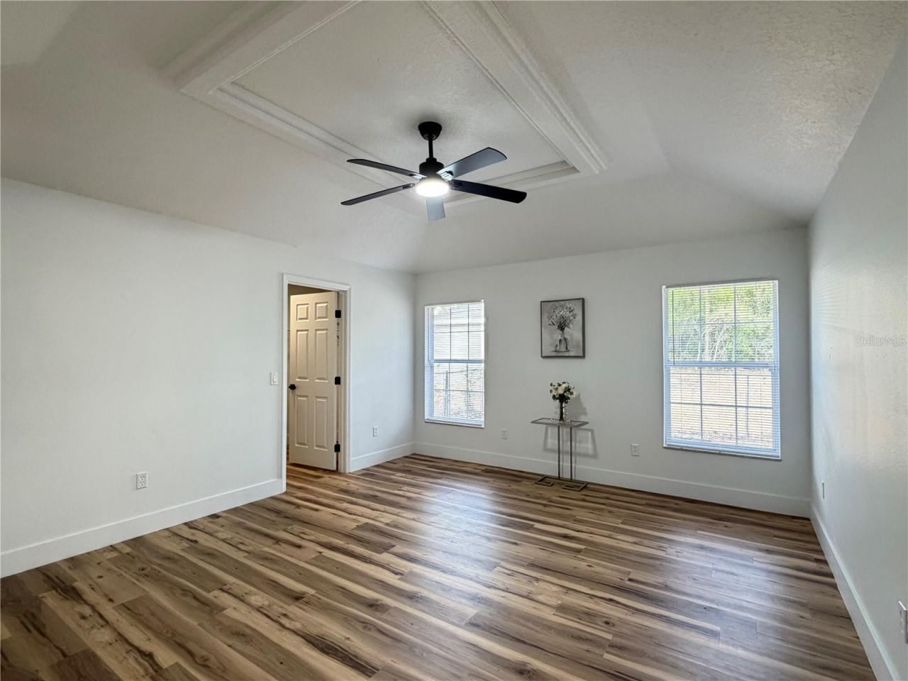 30 Olive Circle Loop , Ocala, FL 34472 Photo