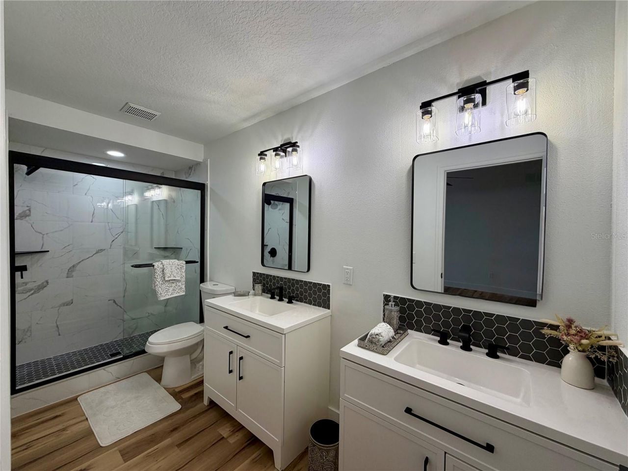 30 Olive Circle Loop , Ocala, FL 34472 Photo