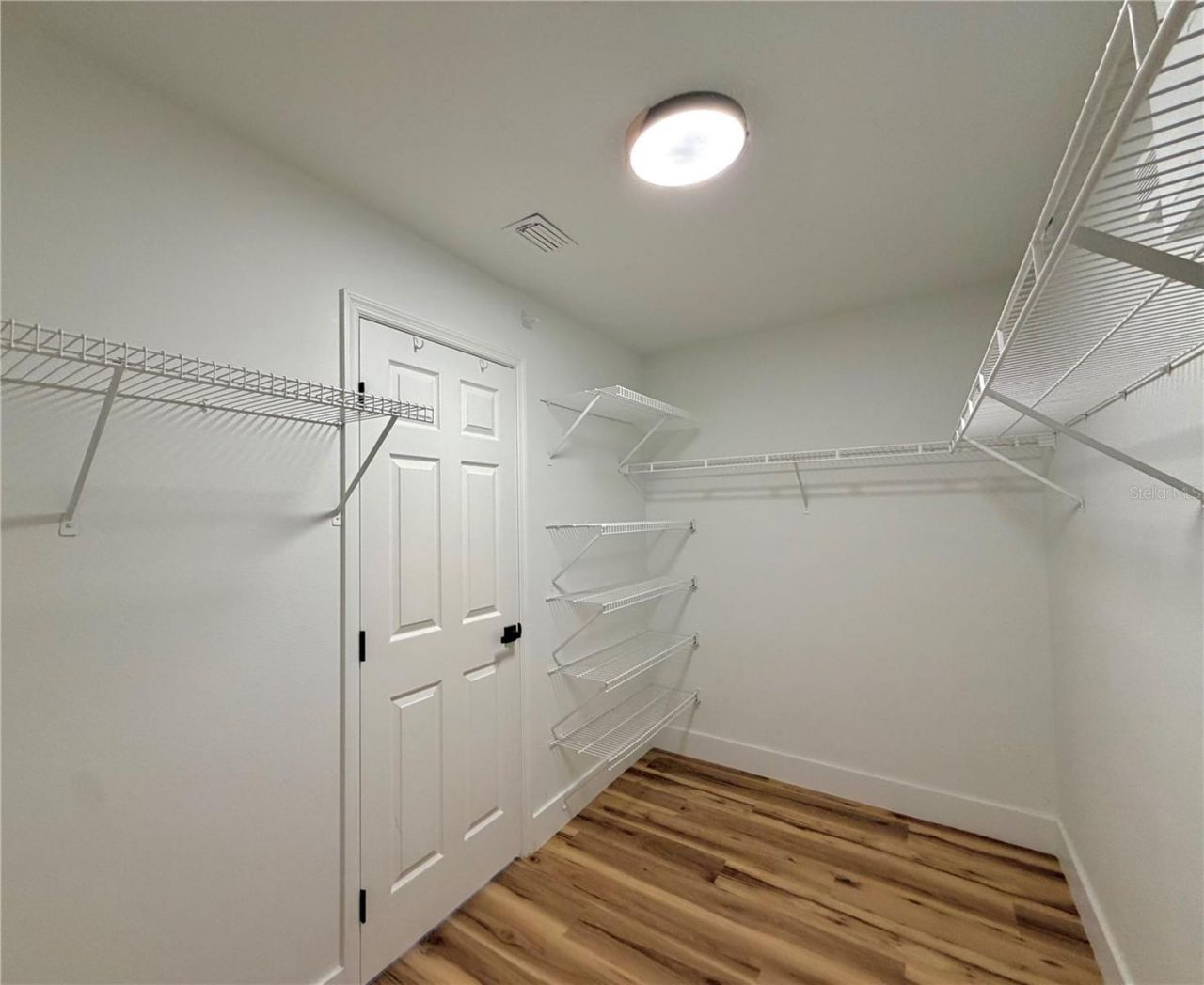 30 Olive Circle Loop , Ocala, FL 34472 Photo