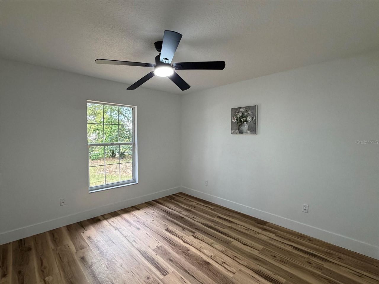 30 Olive Circle Loop , Ocala, FL 34472 Photo