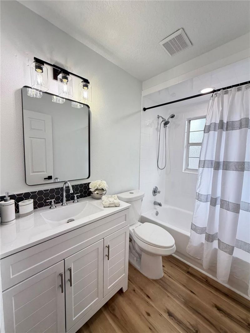 30 Olive Circle Loop , Ocala, FL 34472 Photo