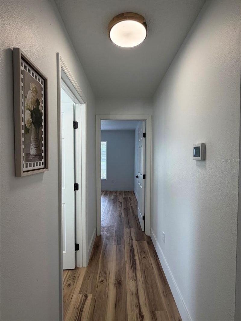 30 Olive Circle Loop , Ocala, FL 34472 Photo