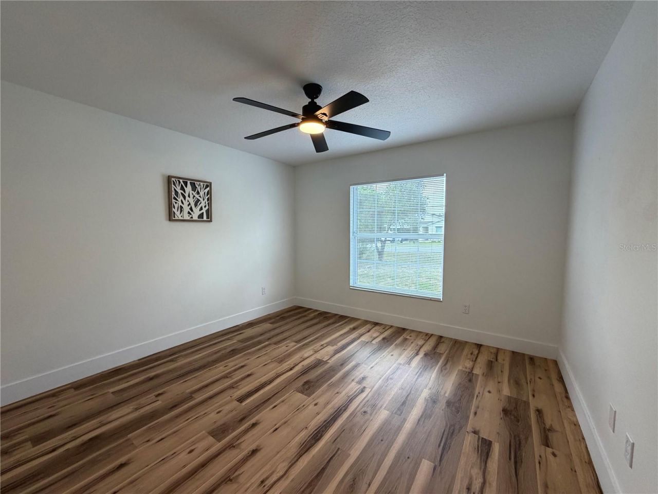 30 Olive Circle Loop , Ocala, FL 34472 Photo