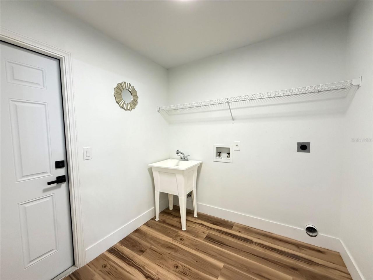 30 Olive Circle Loop , Ocala, FL 34472 Photo