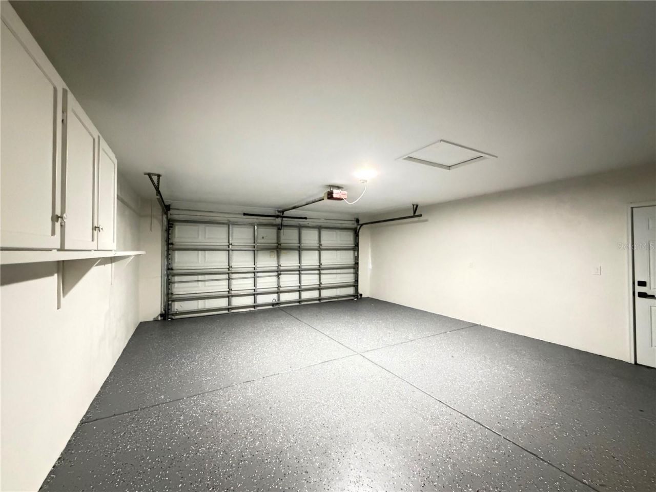 30 Olive Circle Loop , Ocala, FL 34472 Photo