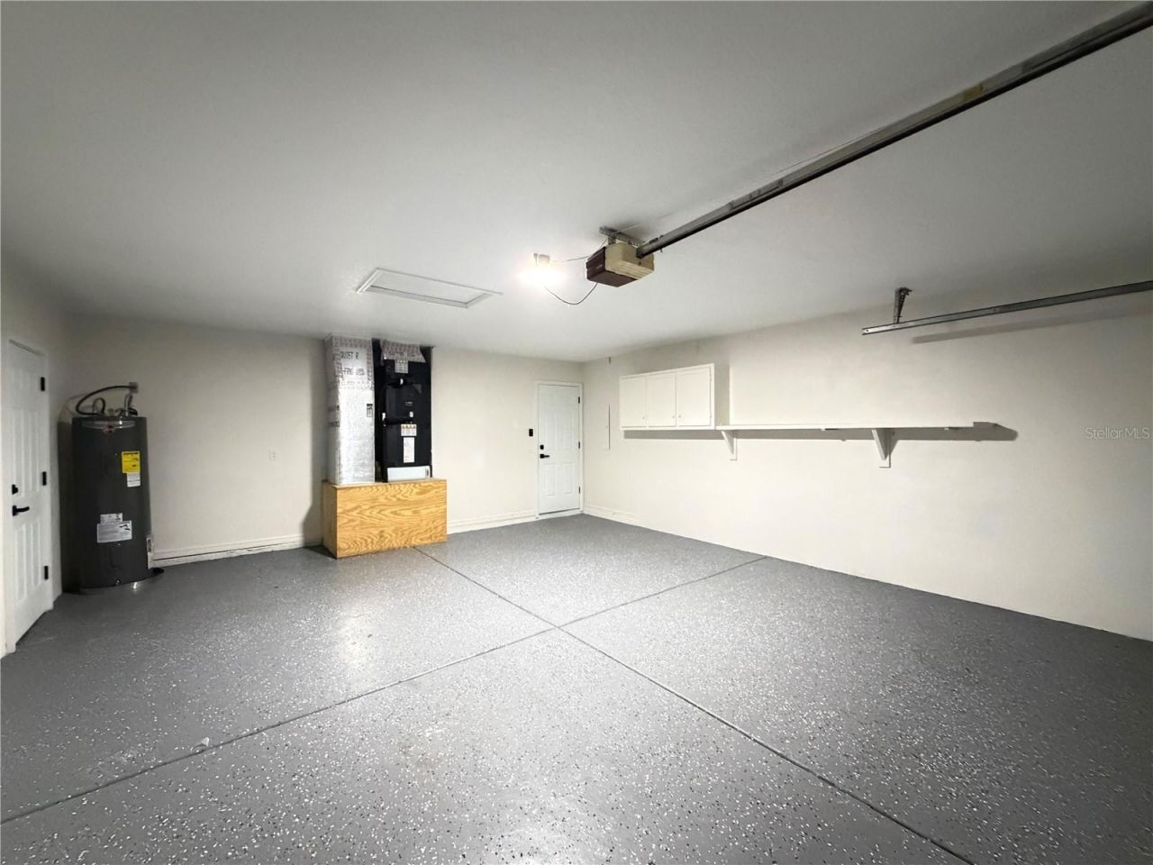 30 Olive Circle Loop , Ocala, FL 34472 Photo