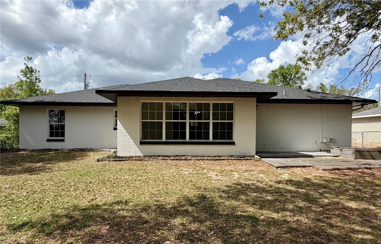 30 Olive Circle Loop , Ocala, FL 34472 Photo