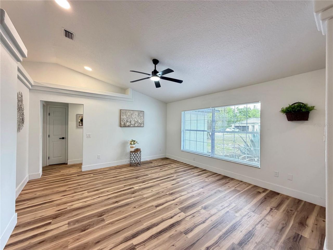 30 Olive Circle Loop , Ocala, FL 34472 Photo