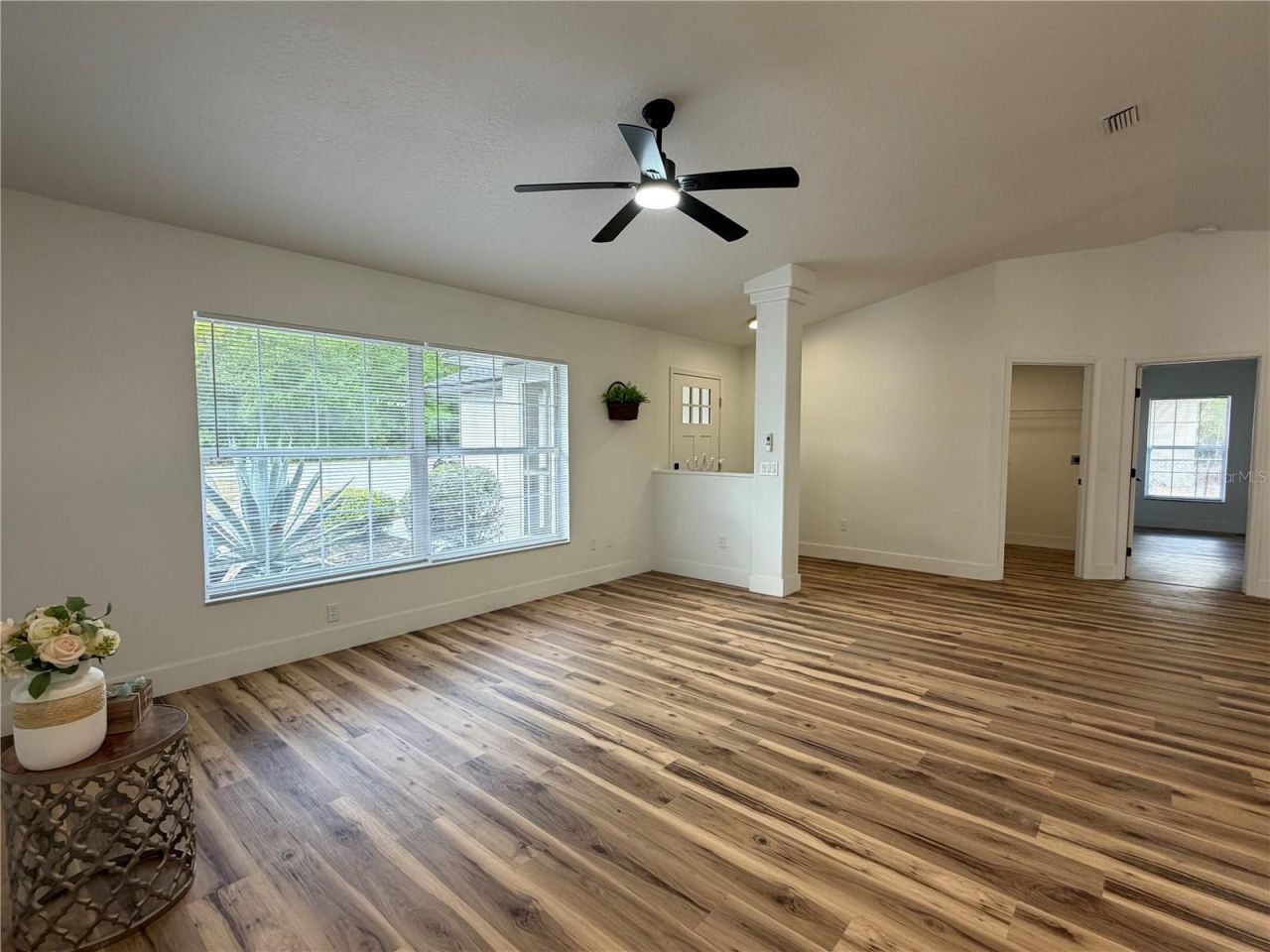 30 Olive Circle Loop , Ocala, FL 34472 Photo