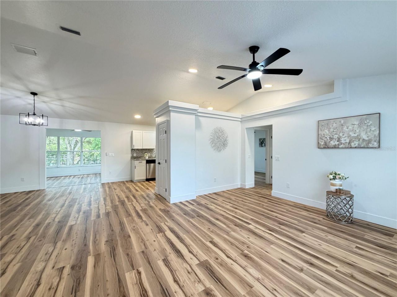 30 Olive Circle Loop , Ocala, FL 34472 Photo