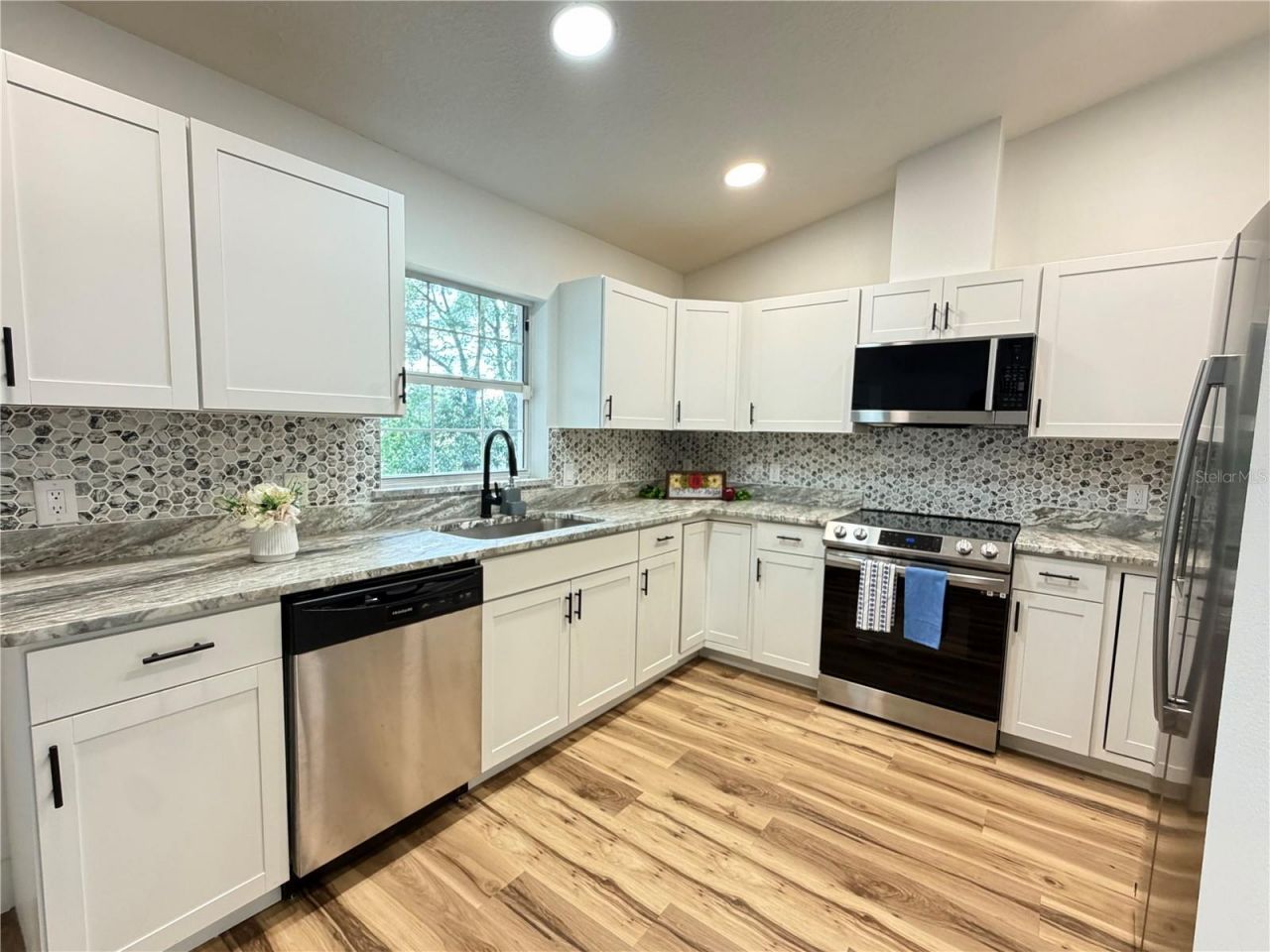 30 Olive Circle Loop , Ocala, FL 34472 Photo