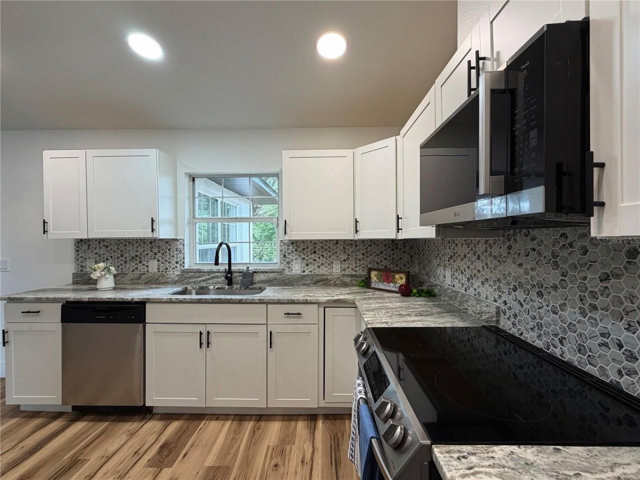 30 Olive Circle Loop , Ocala, FL 34472 Photo