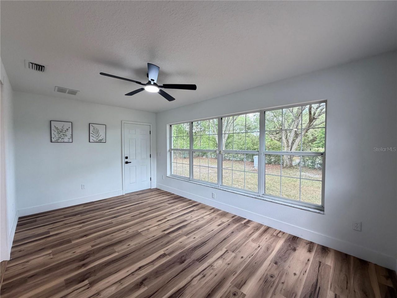 30 Olive Circle Loop , Ocala, FL 34472 Photo