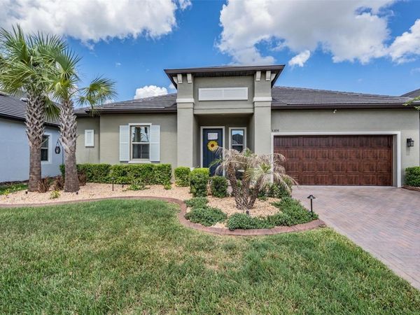 31899 MAGNA GULF LOOP, SAN ANTONIO, FL 33576