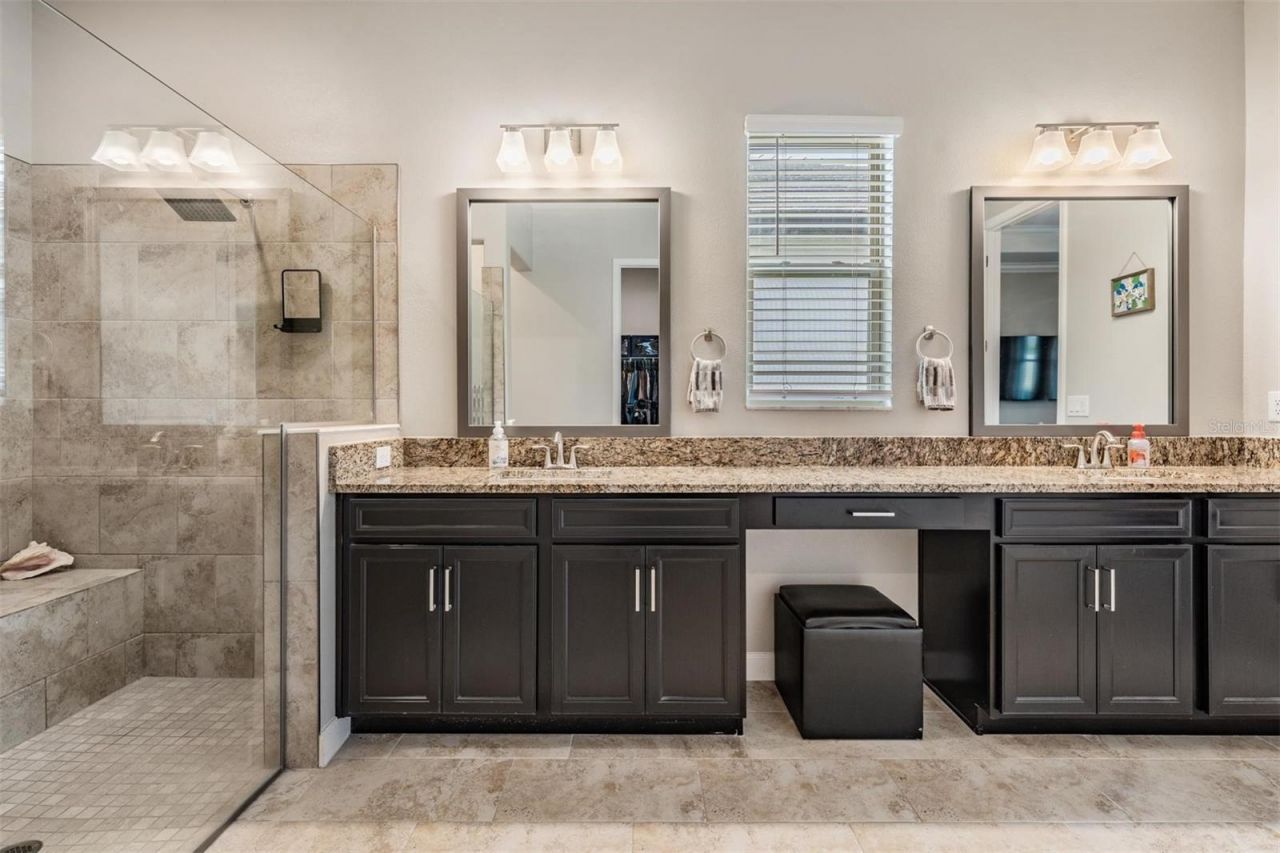 31899 Magna Gulf Loop, San Antonio, FL 33576 Photo