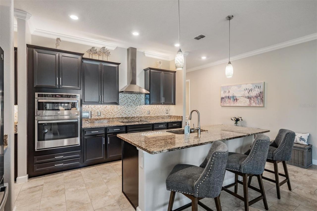 31899 Magna Gulf Loop, San Antonio, FL 33576 Photo