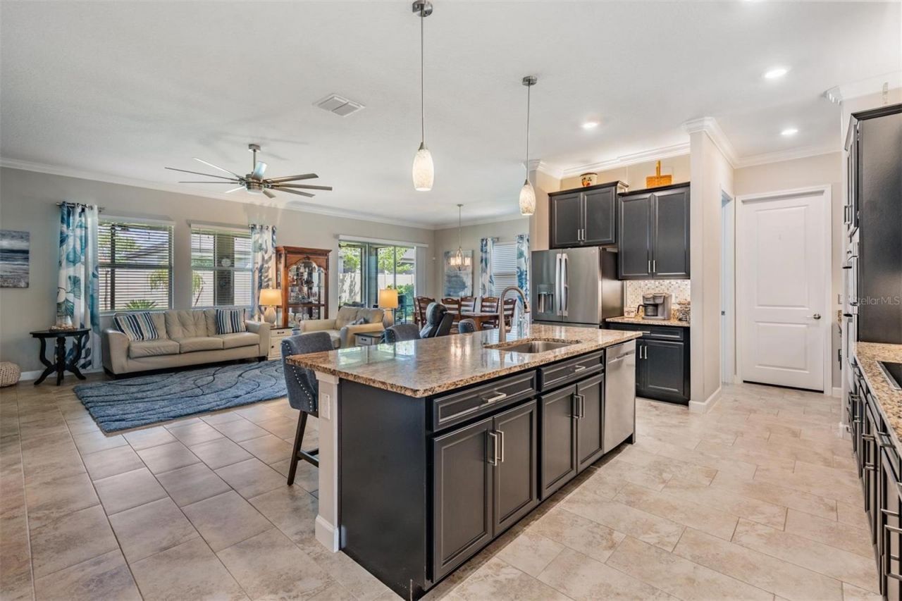 31899 Magna Gulf Loop, San Antonio, FL 33576 Photo