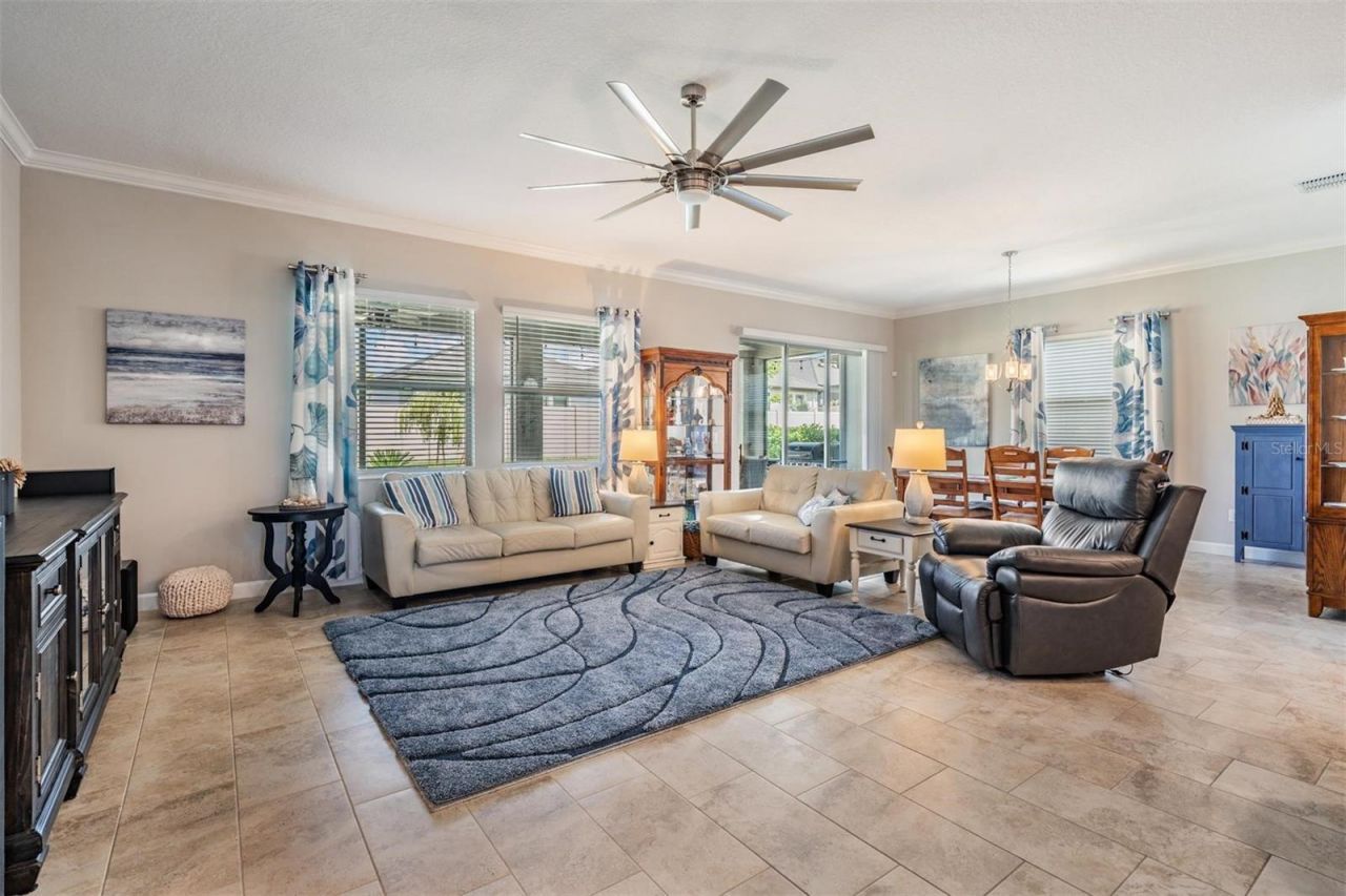 31899 Magna Gulf Loop, San Antonio, FL 33576 Photo