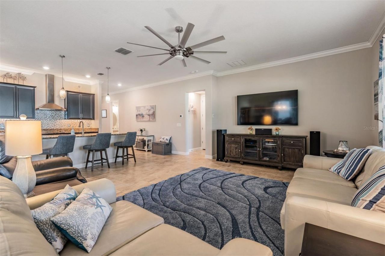 31899 Magna Gulf Loop, San Antonio, FL 33576 Photo