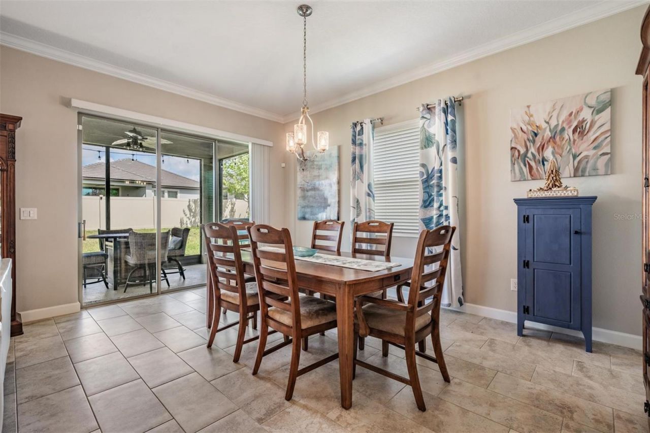 31899 Magna Gulf Loop, San Antonio, FL 33576 Photo