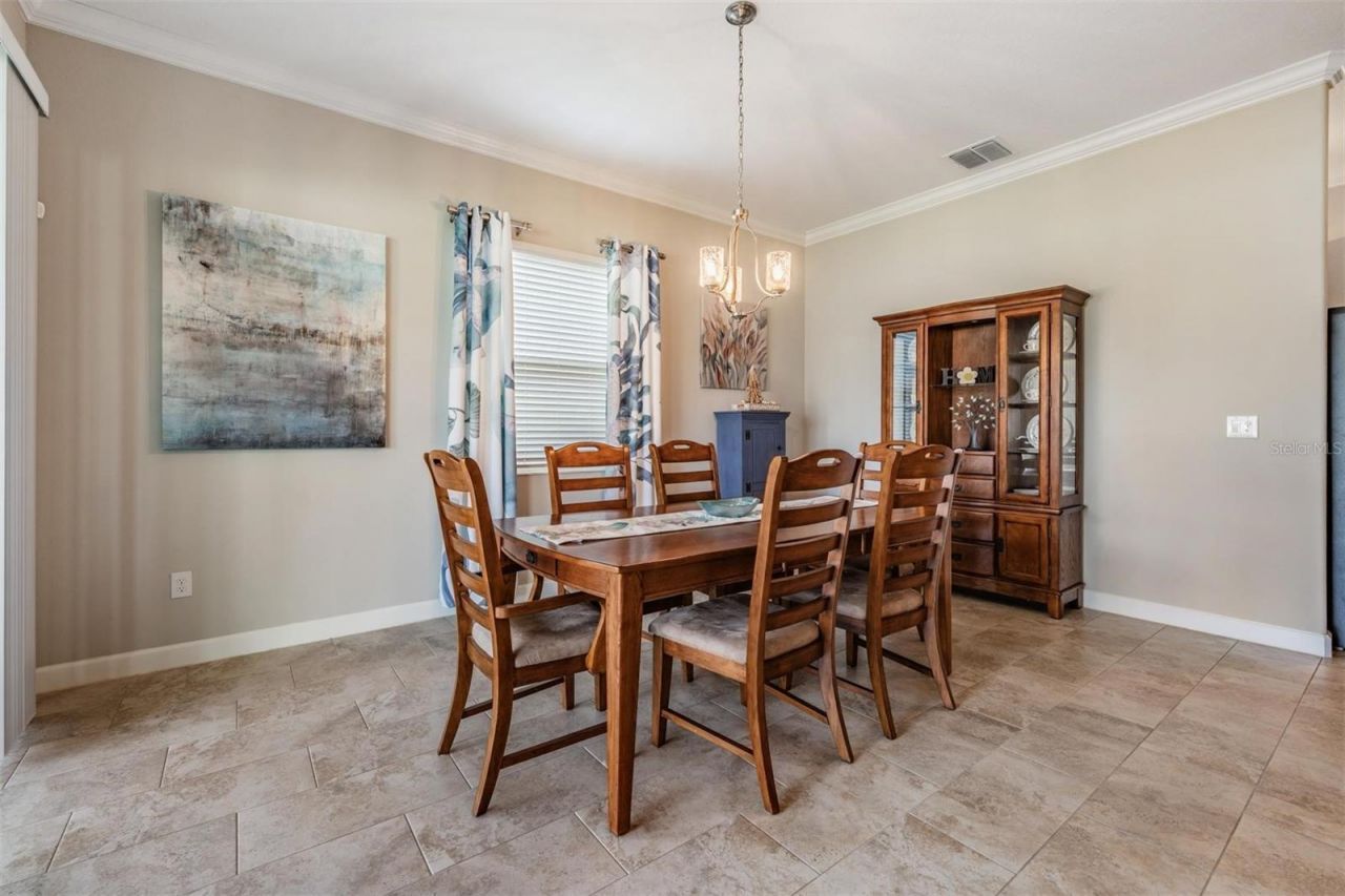 31899 Magna Gulf Loop, San Antonio, FL 33576 Photo