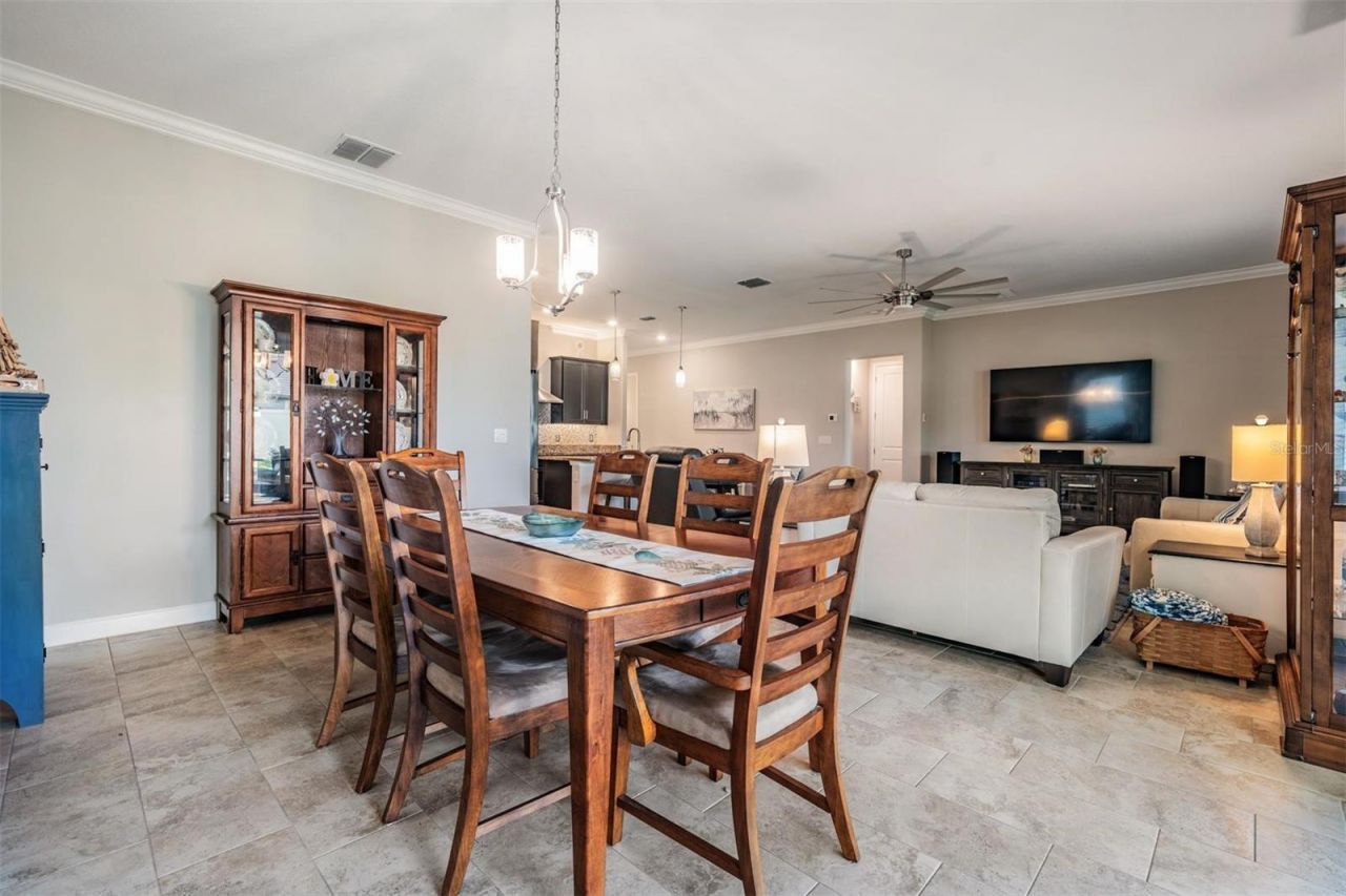 31899 Magna Gulf Loop, San Antonio, FL 33576 Photo