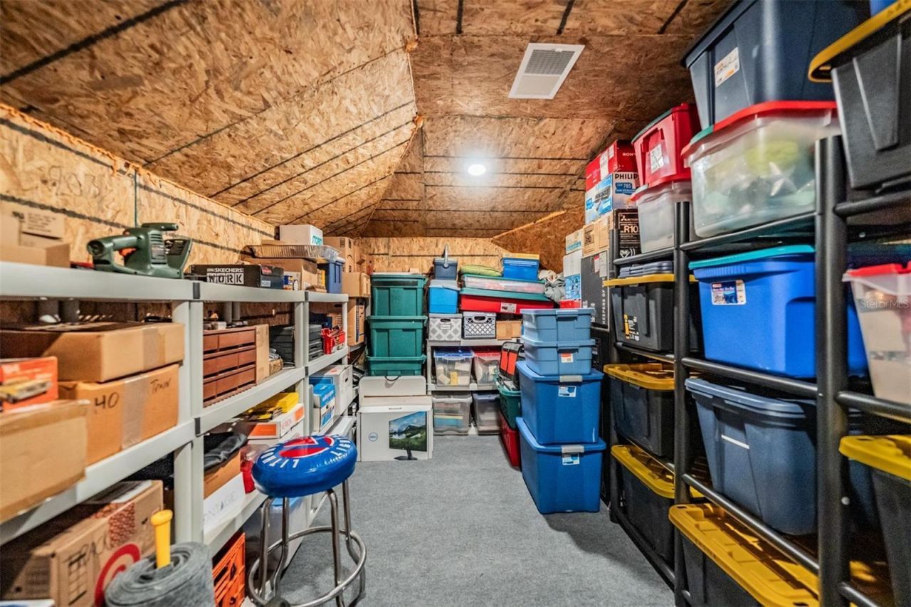 31899 Magna Gulf Loop, San Antonio, FL 33576 Photo