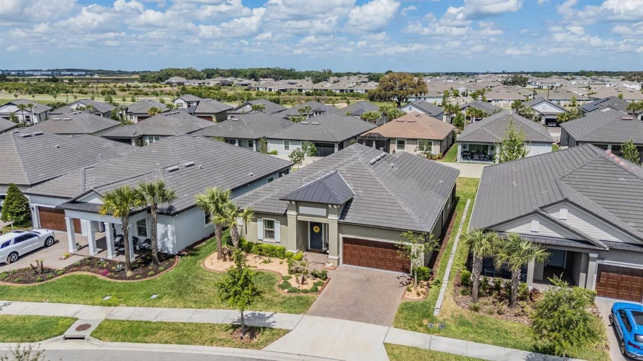 31899 Magna Gulf Loop, San Antonio, FL 33576 Photo